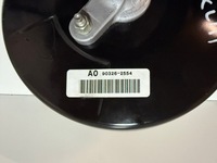 фото thumb №9, Honda civic x lift 17-21 usa усилитель тормозов насос тормозная бачок