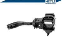 фото thumb №2, Переключатель комбинированный [meyle]