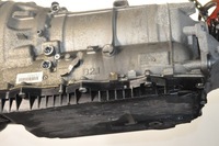 фото thumb №8, Bmw f01 f02 f07 f10 f30 f31 f32 f33 f34 3.0d коробка передач 8623463 8hp-70 144tys