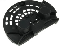 фото thumb №3, As-pl кришка генератора кришка генератора