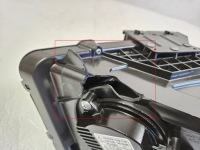 фото thumb №12, Левая лампа перед infiniti ii fx35 fx37 fx50 qx70 26060-1ca0e