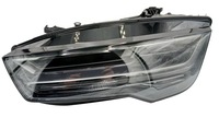 фото thumb №1, Фара левый audi a7 s7 rs7 рестайлинг matrix 4g8941783b