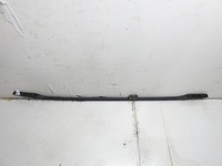 фото thumb №5, Рейлінг даховий лівий volvo v70 iii