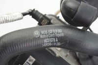 фото thumb №3, Отопление стояночный вебасто vw tiguan 5qf815005q