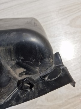 фото thumb №14, Porsche 992 911 carrera радіаторів води + клімат