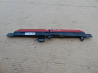 Bmw 2 f45 f48 третий свет стоп 7297446 Доставка, фото thumb