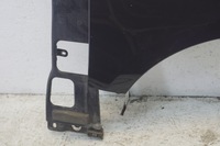 фото thumb №8, Крила правий перед range rover l322