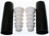 фото thumb №2, Комплект защита i отбойников denckermann d500024