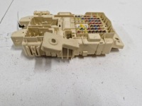 фото thumb №7, Kia soul ii 2 модуль блок керування  блок запобіжників 91950-b2560