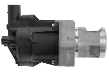 фото thumb №1, Клапан egr opel astra j insignia a zafira c 2.0cdti | 851288