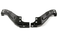 фото thumb №1, Панель фары соединитель поперечина правый peugeot partner iii 08-