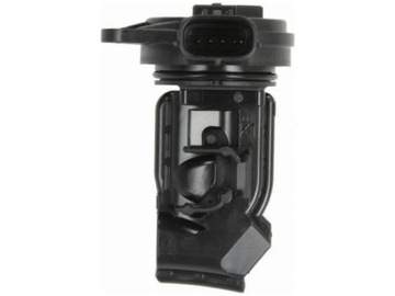 фото thumb №2, Витратомір toyota camry v 2.0 vi 2.5 c-hr 2.0