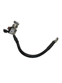 фото thumb №1, Клема мінусова audi a5 8t0915181