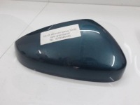 фото thumb №1, Citroen c5 aircross корпус дзеркало права