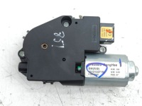 фото thumb №1, Hyundai santa fe 2013 моторчик люк