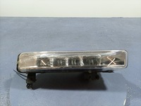 фото thumb №1, Bmw 5 g30 g31 протитуманна фара перед правий led 89250241