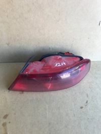 фото thumb №1, Alfa romeo оригінальний номер 60691363, 278102