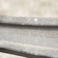 фото thumb №6, Audi a6 s6 c7 4g 2014 левая сторона нижний рычаг передний