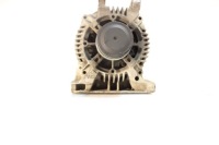 Купити Генератор mercedes a klasa w168 1.9, фото thumb