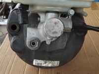 фото thumb №10, Audi a4 b7 2.0 tdi насос усилитель тормозов тормозные 8e0612105p