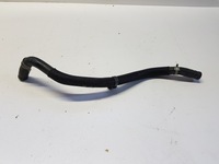 фото thumb №1, Hyundai ioniq труба wąż шланг wody