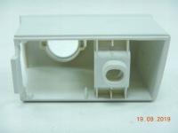 фото thumb №5, Element ручка дверь правый перед ulysse phedra aso