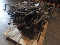 фото thumb №6, Seat toledo 4 iv 6j 1,4b двигатель голый блок двигателя код двигателя cgg