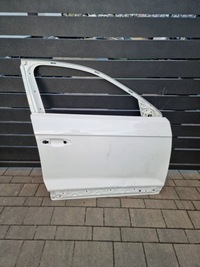 фото thumb №1, Vw troc t roc t-roc 2ga дверь правое передние перед