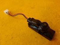 фото thumb №1, Seat leon iv камера зеркало левая 5fb945291c