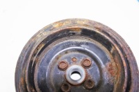 фото thumb №7, Nt257 skoda octavia iii 1.6d шків