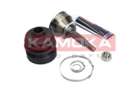 Шрус  привідний kamoka 6640 Оригінал, фото thumb