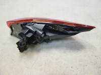 фото thumb №12, Audi q4 e-tron лампа лівий задня задня 89a945069