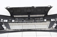 фото thumb №12, Renault grand scenic iii 09r- бампер перед передний ted11