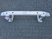 фото thumb №1, Alfa romeo stelvio балка перед idealna