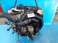 фото thumb №7, Двигатель scenic 2010 r 1.9 dci f9q870 239.591 km