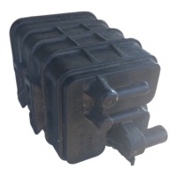 фото thumb №2, Фільтр вугільний mitsubishi space star ii 1.0