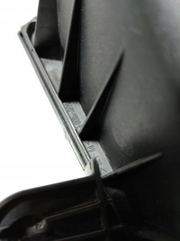 фото thumb №7, Ford galaxy mk2 корпус фильтра воздуха 6g91-9600-e