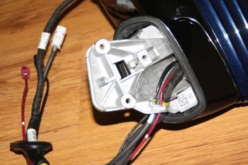 фото thumb №14, W238 c238 a238 купе кабриолет полный камера 10+8+1+1+1