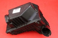 фото thumb №1, Корпус фильтра воздуха citroen c5 ii x7 iii 2.0 hdi