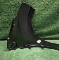 фото thumb №6, Крыло перед передний левое peugeot 208 1 i 9672994980 новый