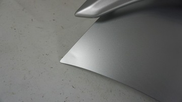 фото thumb №11, Кришка зад задня спойлер honda civic viii 8 sedan 4d 05-08 nh700m 2005-2008