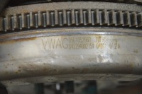 фото thumb №9, Volkswagen golf vii 2019 сцепление / комплект