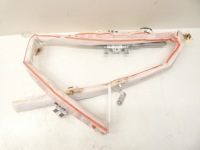 фото thumb №1, Bmw f11 шторка безпеки повітряна подушка безпеки права