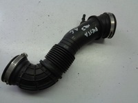 фото thumb №1, Труба інтеркулер ford fiesta mk7 1.6