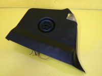 фото thumb №7, Вкладиш лампи задній правий задня bmw 3 e36 compact 29272204 nr663