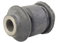 фото thumb №7, Lemforder втулки цельные kpl skoda octavia i citigo