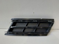 фото thumb №1, Bmw 5 g30 g31 lift решётка бампера левая перед 9498603 оригинал