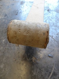 фото thumb №11, Рессора задняя peugeot boxer i 2,0hdi