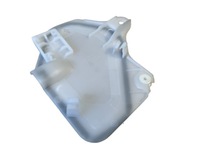 фото thumb №1, Corolla e21 заглушка двері дзеркало ліва