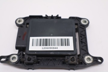 фото thumb №6, Jeep compass ii рестайлінг датчик радар 68621782aa